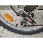 детски велосипед AVENUE SPRINT 20 цола детски велосипед AVENUE SPRINT 20 цола